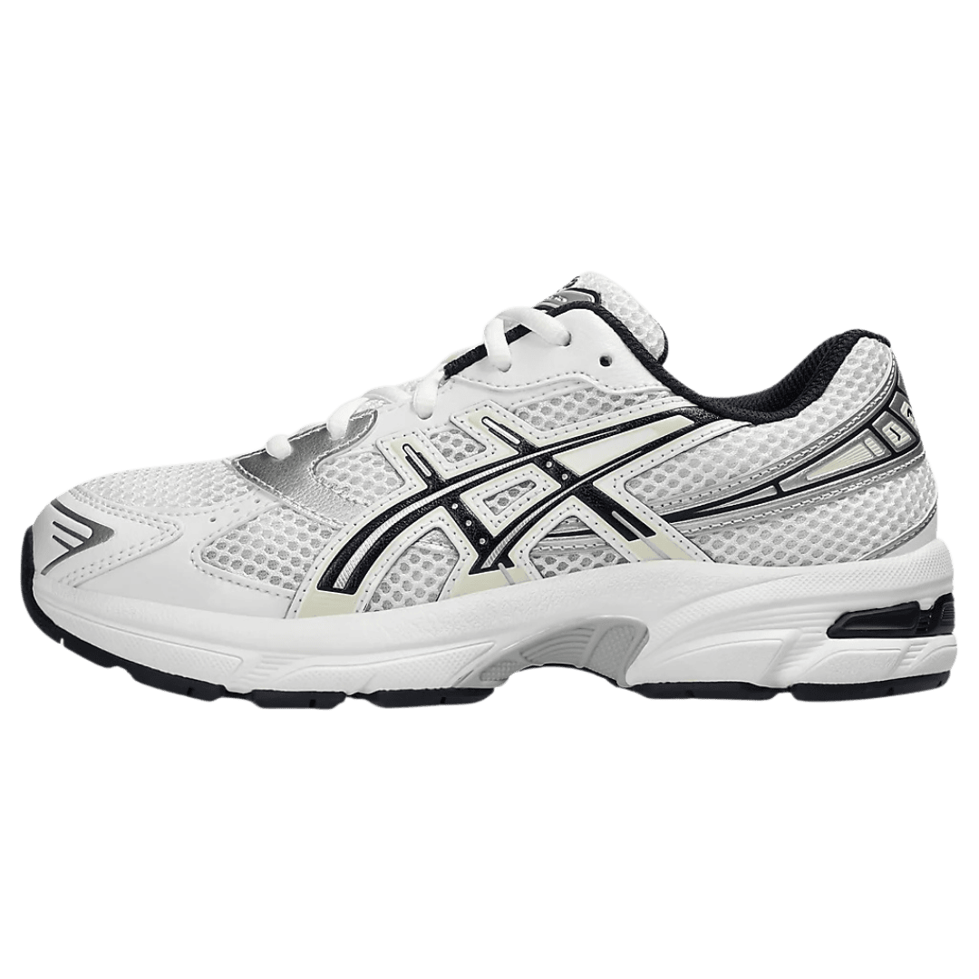 ASICS Gel-1130 White Midnight (GS)