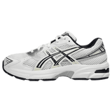 ASICS Gel-1130 White Midnight (GS)