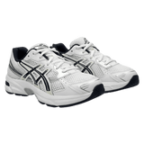ASICS Gel-1130 White Midnight (GS)