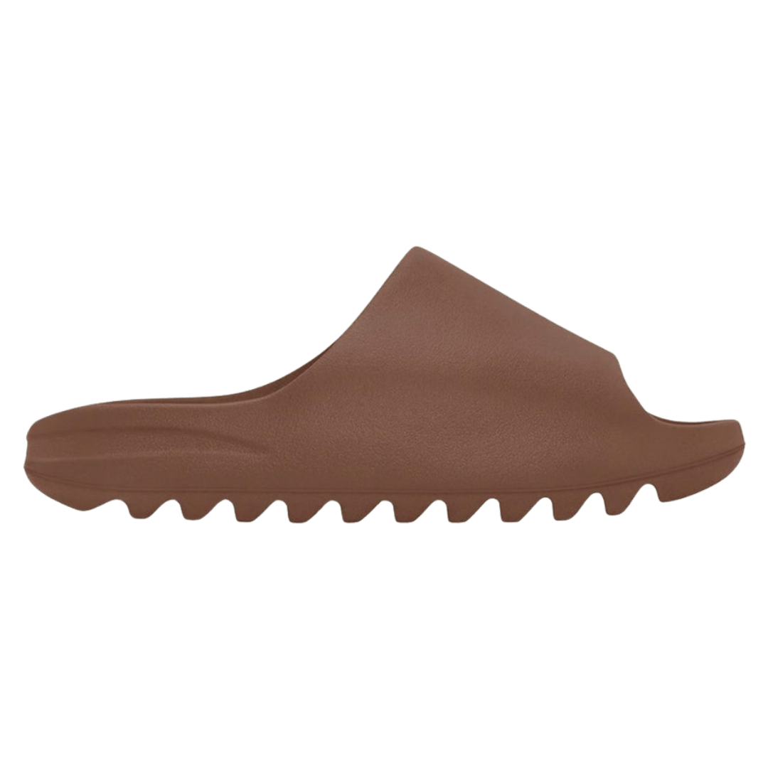Adidas Yeezy Slide Flax