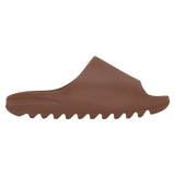 Adidas Yeezy Slide Flax