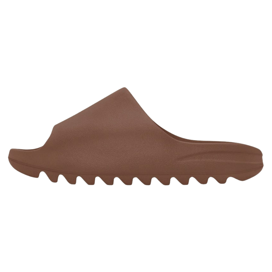 Adidas Yeezy Slide Flax