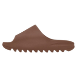 Adidas Yeezy Slide Flax