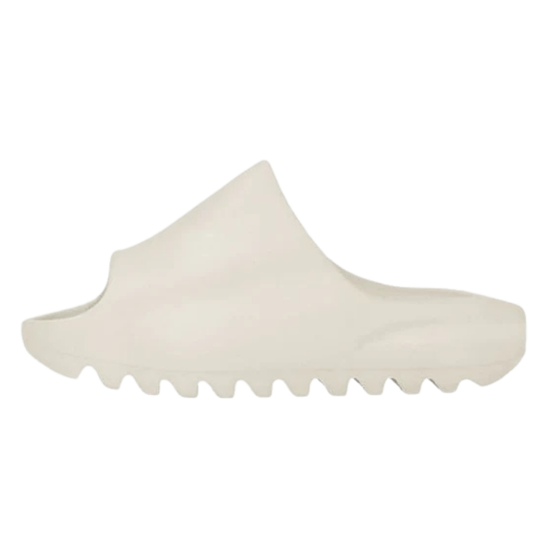 Adidas Yeezy Slide Bone Kids