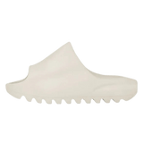 Adidas Yeezy Slide Bone Kids