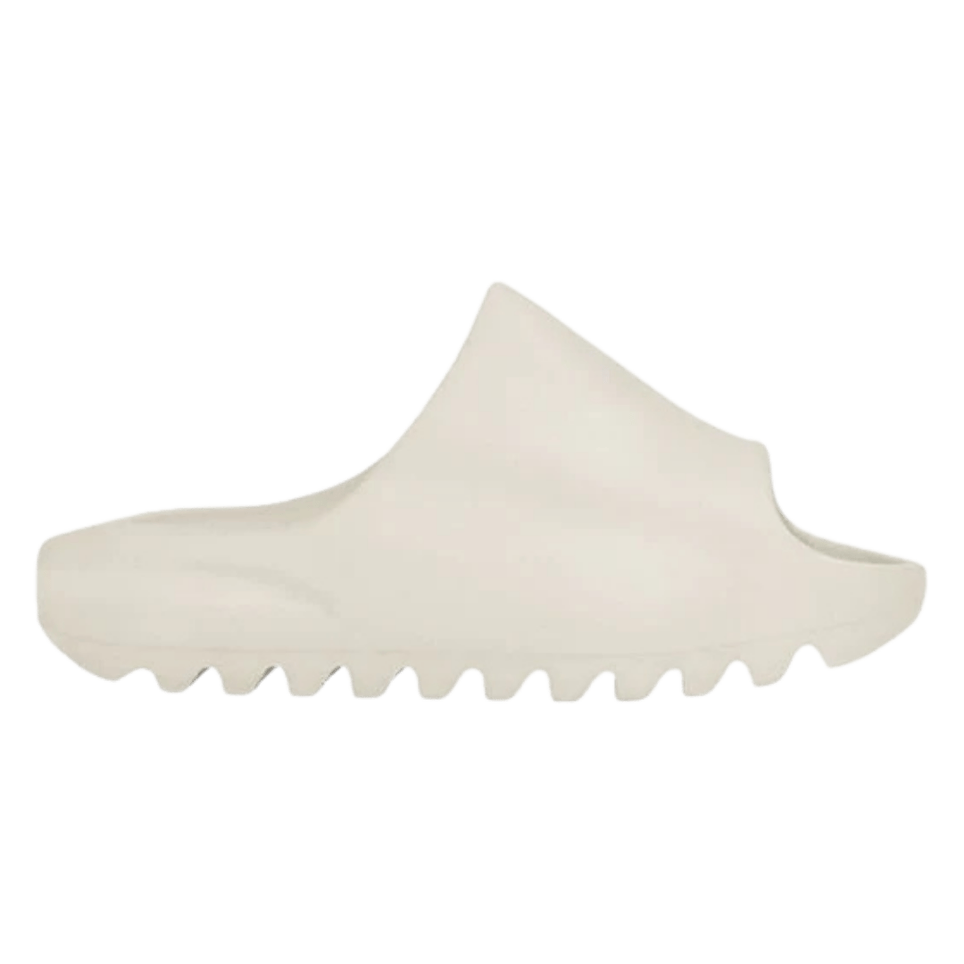 Adidas Yeezy Slide Bone Kids