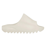 Adidas Yeezy Slide Bone Kids
