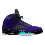 Jordan 5 Retro Alternate Grape