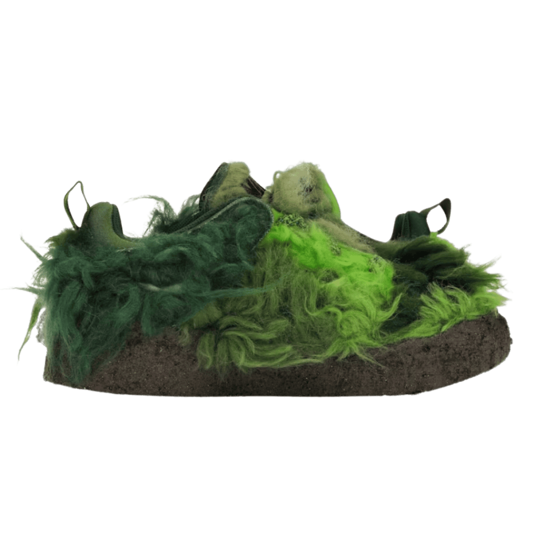 Nike CPFM Flea 1 Cactus Plant Flea Market Overgrown