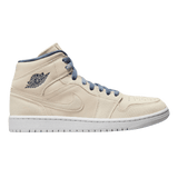 Jordan 1 Mid SE Sanddrift (W)
