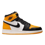 Jordan 1 Retro High OG Taxi (GS)