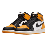 Jordan 1 Retro High OG Taxi (GS)