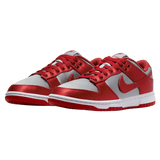 Nike Dunk Low UNLV Satin (W)