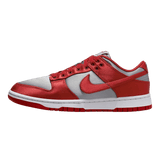 Nike Dunk Low UNLV Satin (W)