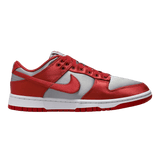 Nike Dunk Low UNLV Satin (W)