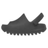Adidas Yeezy Slide Dark Onyx Infants