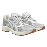ASICS Gel-1130 Cloud Grey Gum (W)