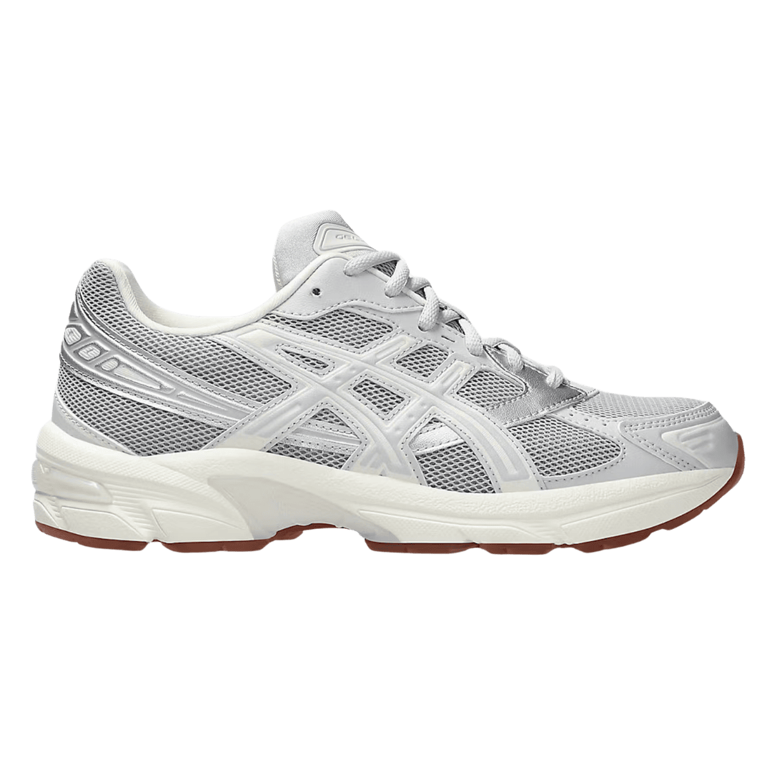 ASICS Gel-1130 Cloud Grey Gum (W)