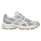 ASICS Gel-1130 Cloud Grey Gum (W)