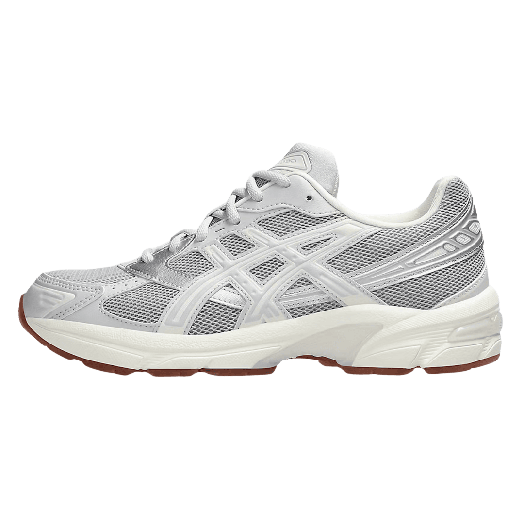 ASICS Gel-1130 Cloud Grey Gum (W)
