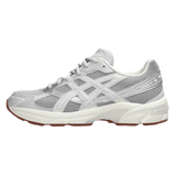 ASICS Gel-1130 Cloud Grey Gum (W)