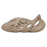 Adidas Yeezy Foam RNNR Stone Sage