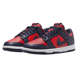 Nike Dunk Low Retro SE CO.JP University Red Obsidian