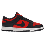 Nike Dunk Low Retro SE CO.JP University Red Obsidian