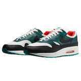 Nike Air Max 1 LeBron James Liverpool F.C.