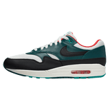 Nike Air Max 1 LeBron James Liverpool F.C.