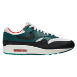 Nike Air Max 1 LeBron James Liverpool F.C.
