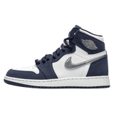 Jordan 1 Retro High CO Japan Midnight Navy (GS)