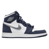 Jordan 1 Retro High CO Japan Midnight Navy (GS)