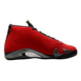Jordan 14 Retro Ferrari