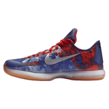 Nike Kobe 10 Independence Day