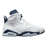 Jordan 6 Retro Midnight Navy