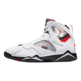 Jordan 7 Retro BCFC Paris Saint-Germain PSG 2021