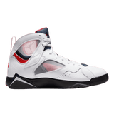 Jordan 7 Retro BCFC Paris Saint-Germain PSG 2021