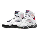 Jordan 7 Retro BCFC Paris Saint-Germain PSG 2021