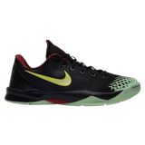 Nike Kobe Venomenon 4 Glow-In-The-Dark