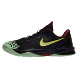Nike Kobe Venomenon 4 Glow-In-The-Dark