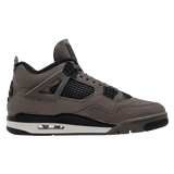 Jordan 4 Retro Cave Stone
