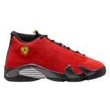 Jordan 14 Retro Ferrari (GS)
