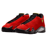 Jordan 14 Retro Ferrari (GS)