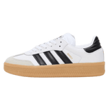 Adidas Samba XLG White Black Gum (GS)