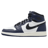 Jordan 1 Retro High OG Midnight Navy (GS)