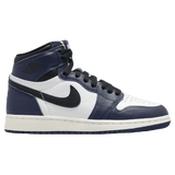 Jordan 1 Retro High OG Midnight Navy (GS)