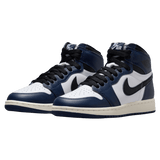 Jordan 1 Retro High OG Midnight Navy (GS)