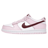 Nike Dunk Low Pink Foam (GS)