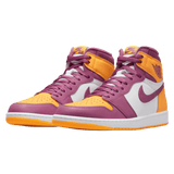 Jordan 1 Retro High OG Brotherhood